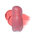 Etude Soft Fixing Tint #06 3.5g