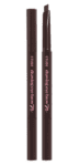 Etude	(25AD) Drawing Eyebrow Pro #2 Gray Brown
