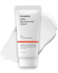 Genabelle	PDRN REJUVENATING CREAM 70ml