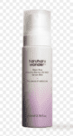 Haruharu Wonder Black Rice Probiotics Barrier NAD+ Serum Mist 80ml