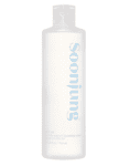 Etude (23AD) Soonjung Cleansing Water 320ml
