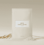IM From (1ea) Rice Sheet Mask