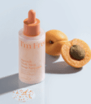 IM From	(Renew) Apricot Dark Spot Drop Ampoule 50ml