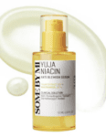 SOMEBYMI	[RENEW] YUJA NIACIN ANTI-BLEMISH SERUM 50ml