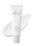 Mixsoon Centella Hyal Sunscreen SPF 50 (50ml)