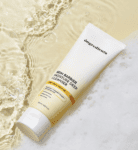 Ongredients Ongredients Skin Barier Moisture Deep Cleanser 120ml