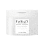 Skin1004 Madagascar Centella Tone Brightening Dark Spot Ampoule Pad 60pads