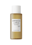 Skin1004 Madagascar Centella Teca Soothing Toner 210ml