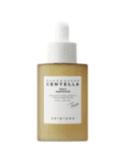 Skin1004 Madagascar Centella Teca Ampoule 50ml