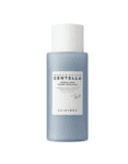 Skin1004 Madagascar Centella Hyalu-Teca Glass Skin Milk 210ml