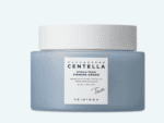 Skin1004 Madagascar Centella Hyalu-Teca Firming Cream 50ml