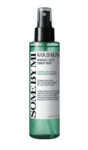 SOMEBYMI AHA·BHA·PHA MIRACLE BODY TONER MIST 140ml