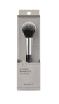 STUDIO 17 Powder brush 812