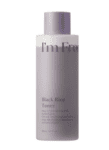 IM From Black Rice Toner 150ml