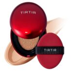 [TIRTIR] Mask Fit Red Cushion 33C Hazel