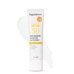 [Ongredients] Skin Barrier Moisture Sun Cream (50ml)