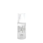 Dr.Althea	345 Relief Cream Mist 100ml