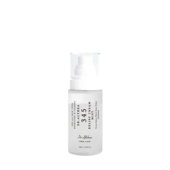 Dr.Althea 345 Relief Cream Mist 100ml