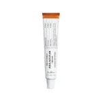 Dr.Althea	[RENEW] MELACLEAR CREAM 20g