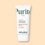 [PURITO SEOUL] Sun Day Adventure Sunscreen 50ml