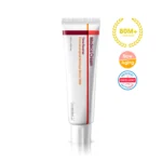 Centellian 24 Madeca Cream Time