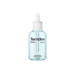 [TORRIDEN] DIVE IN Serum Low Molecule Hyaluronic Acid SERUM 50 ml