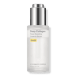 Sungboon Editor Deep Collagen Power Boosting Cream In Serum 30ml
