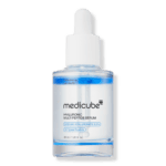 Medicube HYALURONIC MULTI PEPTIDE SERUM 30ml