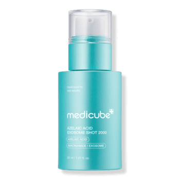 Medicube AZELAIC ACID EXOSOME SHOT 7500 30ml