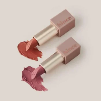 hince	MOOD ENHANCER MATTE M010 FLAIR 3.5g