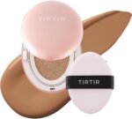 TIRTIR	MASK FIT ALL COVER CUSHION 27N CAMEL