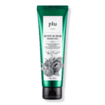 plu Body Scrub Berry Mix 200g