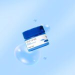 Round Lab BIRCH JUICE MOISTURIZING LIP BALM 20g