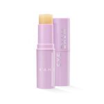 KAHI - Eye Balm 9g