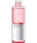 ANUA	NIACINAMIDE TXA BRIGHTENING BOOSTER TONER 250ml
