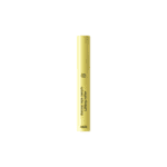 [Abib] RETINAL EYE SERUM LIFTING ROLLER