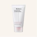 BIODANCE	Collagen Mask To Foam Cleanser 150ml