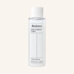 BIODANCE First Synergy Toner 150ml