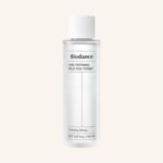 BIODANCE Skin Refining Mild PHA Toner 150ml