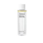 BIODANCE	Micro Dual Serum Toner 150ml