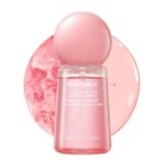 BIODANCE	COLLAGEN PEPTIDE JELLY SERUM MIST 50ML