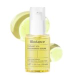 BIODANCE	RADIANT VITA NIACINAMIDE SERUM 30ml