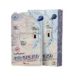 Elizavecca	ANTI-AGING EGF AQUA MASK PACK 10 Sheets