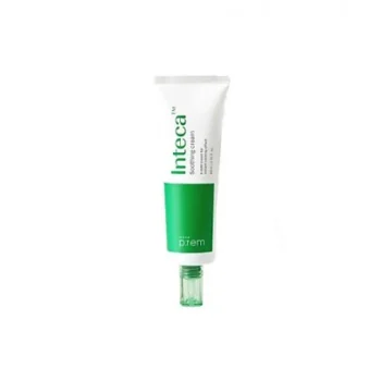 Inteca™Soothing cream 80ml