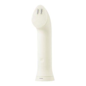 Medicube	AGE-R BOOSTER CLEANSER HEAD (BEIGE)