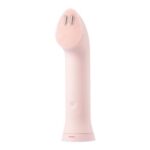 Medicube	AGE-R BOOSTER CLEANSER HEAD (PINK)