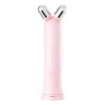Medicube	AGE-R V ROLLER PINK