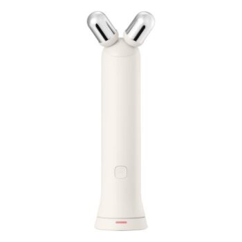 Medicube	AGE-R V ROLLER BEIGE