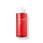Medicube	[RENEW] RED ACNE BODY WASH 3.0 400ml