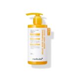 Medicube	KOJIC ACID TURMERIC BODY PEEL SHOT 280ml
